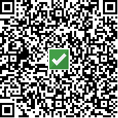 Healthcare Providers Similar to 1205163623 NPI Number | NPI Registry | www.DataLabs.Health