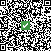 Healthcare Providers Similar to 1205164100 NPI Number | NPI Registry | www.DataLabs.Health