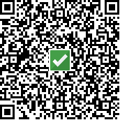 Healthcare Providers Similar to 1205164118 NPI Number | NPI Registry | www.DataLabs.Health