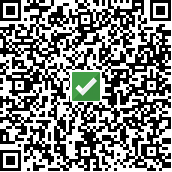 Healthcare Providers Similar to 1205164134 NPI Number | NPI Registry | www.DataLabs.Health