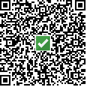 Healthcare Providers Similar to 1205164779 NPI Number | NPI Registry | www.DataLabs.Health