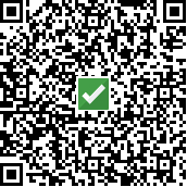 Healthcare Providers Similar to 1205165263 NPI Number | NPI Registry | www.DataLabs.Health