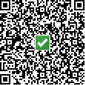 Healthcare Providers Similar to 1205165396 NPI Number | NPI Registry | www.DataLabs.Health