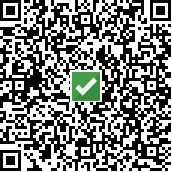 Healthcare Providers Similar to 1205165651 NPI Number | NPI Registry | www.DataLabs.Health