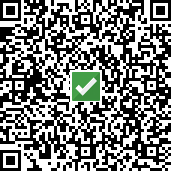 Healthcare Providers Similar to 1205165750 NPI Number | NPI Registry | www.DataLabs.Health