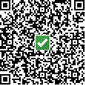 Healthcare Providers Similar to 1205165974 NPI Number | NPI Registry | www.DataLabs.Health