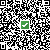 Healthcare Providers Similar to 1205166212 NPI Number | NPI Registry | www.DataLabs.Health