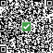 Healthcare Providers Similar to 1205166295 NPI Number | NPI Registry | www.DataLabs.Health