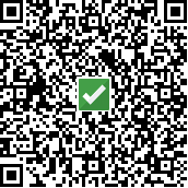 Healthcare Providers Similar to 1205166360 NPI Number | NPI Registry | www.DataLabs.Health