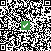 Healthcare Providers Similar to 1205166683 NPI Number | NPI Registry | www.DataLabs.Health