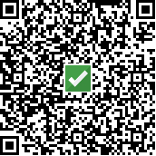 Healthcare Providers Similar to 1205166816 NPI Number | NPI Registry | www.DataLabs.Health