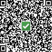 Healthcare Providers Similar to 1205167020 NPI Number | NPI Registry | www.DataLabs.Health