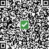 Healthcare Providers Similar to 1205167038 NPI Number | NPI Registry | www.DataLabs.Health