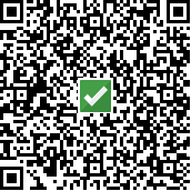 Healthcare Providers Similar to 1205167632 NPI Number | NPI Registry | www.DataLabs.Health