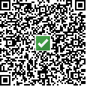 Healthcare Providers Similar to 1205167962 NPI Number | NPI Registry | www.DataLabs.Health