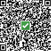 Healthcare Providers Similar to 1205167988 NPI Number | NPI Registry | www.DataLabs.Health