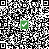 Healthcare Providers Similar to 1205168192 NPI Number | NPI Registry | www.DataLabs.Health