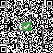 Healthcare Providers Similar to 1205168218 NPI Number | NPI Registry | www.DataLabs.Health