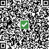 Healthcare Providers Similar to 1205168267 NPI Number | NPI Registry | www.DataLabs.Health