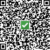 Healthcare Providers Similar to 1205168366 NPI Number | NPI Registry | www.DataLabs.Health