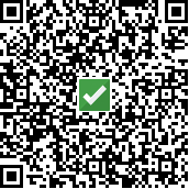 Healthcare Providers Similar to 1205168408 NPI Number | NPI Registry | www.DataLabs.Health