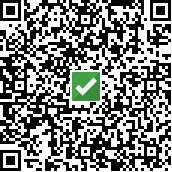 Healthcare Providers Similar to 1205168432 NPI Number | NPI Registry | www.DataLabs.Health