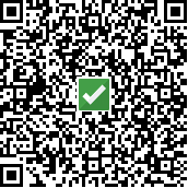 Healthcare Providers Similar to 1205168713 NPI Number | NPI Registry | www.DataLabs.Health