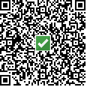 Healthcare Providers Similar to 1205168895 NPI Number | NPI Registry | www.DataLabs.Health