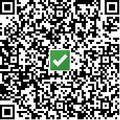 Healthcare Providers Similar to 1205168903 NPI Number | NPI Registry | www.DataLabs.Health