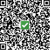 Healthcare Providers Similar to 1205169034 NPI Number | NPI Registry | www.DataLabs.Health