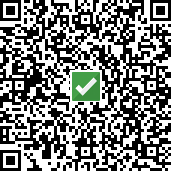 Healthcare Providers Similar to 1205169042 NPI Number | NPI Registry | www.DataLabs.Health