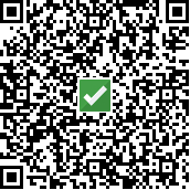 Healthcare Providers Similar to 1205169273 NPI Number | NPI Registry | www.DataLabs.Health