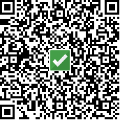 Healthcare Providers Similar to 1205169356 NPI Number | NPI Registry | www.DataLabs.Health