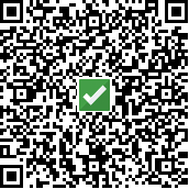 Healthcare Providers Similar to 1205169638 NPI Number | NPI Registry | www.DataLabs.Health