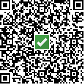 Healthcare Providers Similar to 1205169646 NPI Number | NPI Registry | www.DataLabs.Health