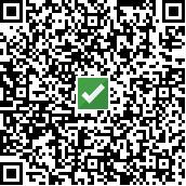 Healthcare Providers Similar to 1205169661 NPI Number | NPI Registry | www.DataLabs.Health