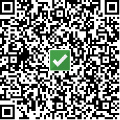 Healthcare Providers Similar to 1205169836 NPI Number | NPI Registry | www.DataLabs.Health