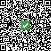 Healthcare Providers Similar to 1205170081 NPI Number | NPI Registry | www.DataLabs.Health