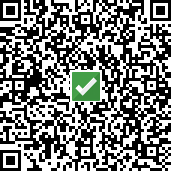 Healthcare Providers Similar to 1205170263 NPI Number | NPI Registry | www.DataLabs.Health