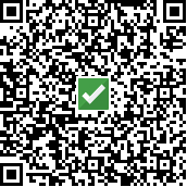 Healthcare Providers Similar to 1205170404 NPI Number | NPI Registry | www.DataLabs.Health