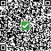 Healthcare Providers Similar to 1205170420 NPI Number | NPI Registry | www.DataLabs.Health