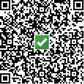 Healthcare Providers Similar to 1205170685 NPI Number | NPI Registry | www.DataLabs.Health