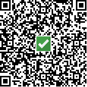 Healthcare Providers Similar to 1205171030 NPI Number | NPI Registry | www.DataLabs.Health