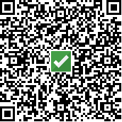 Healthcare Providers Similar to 1205171196 NPI Number | NPI Registry | www.DataLabs.Health