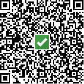 Healthcare Providers Similar to 1205171790 NPI Number | NPI Registry | www.DataLabs.Health