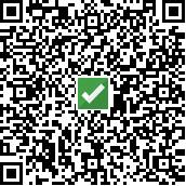 Healthcare Providers Similar to 1205172095 NPI Number | NPI Registry | www.DataLabs.Health