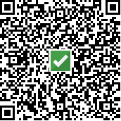 Healthcare Providers Similar to 1205172368 NPI Number | NPI Registry | www.DataLabs.Health