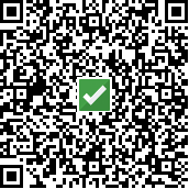 Healthcare Providers Similar to 1205172632 NPI Number | NPI Registry | www.DataLabs.Health