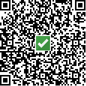 Healthcare Providers Similar to 1205173226 NPI Number | NPI Registry | www.DataLabs.Health