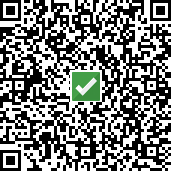 Healthcare Providers Similar to 1205173648 NPI Number | NPI Registry | www.DataLabs.Health